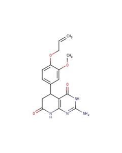 Astatech PA-8; 0.25G; Purity 95%; MDL-MFCD07400226